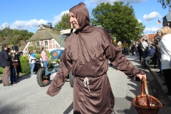 Erntedankfest_2017_Kirchwerder127