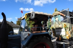 Erntedankfest_2017_Kirchwerder128