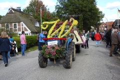 Erntedankfest_2017_Kirchwerder130
