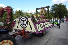 Erntedankfest_2017_Kirchwerder131