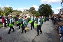 Erntedankfest_2017_Kirchwerder132