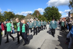 Erntedankfest_2017_Kirchwerder133