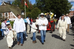 Erntedankfest_2017_Kirchwerder134