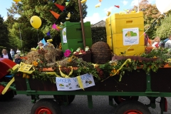 Erntedankfest_2017_Kirchwerder136