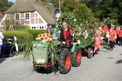 Erntedankfest_2017_Kirchwerder137