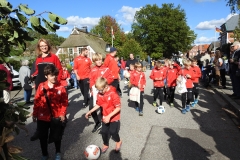 Erntedankfest_2017_Kirchwerder138