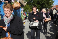 Erntedankfest_2017_Kirchwerder141