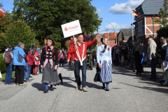 Erntedankfest_2017_Kirchwerder142