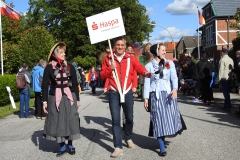 Erntedankfest_2017_Kirchwerder143