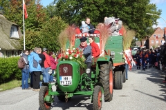 Erntedankfest_2017_Kirchwerder144