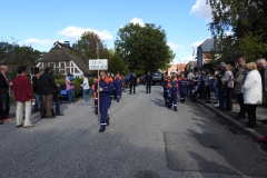 Erntedankfest_2017_Kirchwerder148