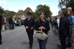 Erntedankfest_2017_Kirchwerder149