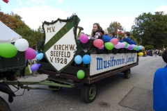 Erntedankfest_2017_Kirchwerder150