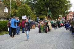 Erntedankfest_2017_Kirchwerder151