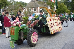 Erntedankfest_2017_Kirchwerder152