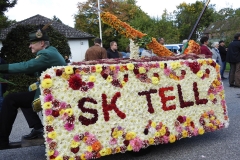 Erntedankfest_2017_Kirchwerder153