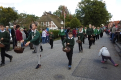 Erntedankfest_2017_Kirchwerder154