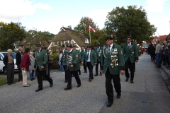 Erntedankfest_2017_Kirchwerder155