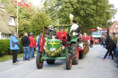 Erntedankfest_2017_Kirchwerder156