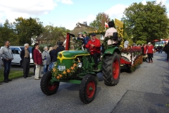 Erntedankfest_2017_Kirchwerder157