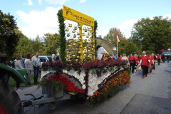 Erntedankfest_2017_Kirchwerder158