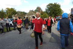 Erntedankfest_2017_Kirchwerder159
