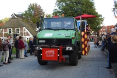 Erntedankfest_2017_Kirchwerder161