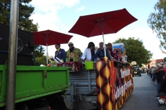 Erntedankfest_2017_Kirchwerder162