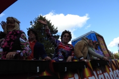 Erntedankfest_2017_Kirchwerder163