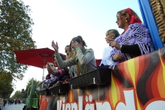 Erntedankfest_2017_Kirchwerder164