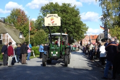 Erntedankfest_2017_Kirchwerder165
