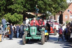 Erntedankfest_2017_Kirchwerder167