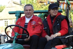 Erntedankfest_2017_Kirchwerder168