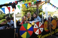 Erntedankfest_2017_Kirchwerder169