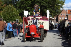 Erntedankfest_2017_Kirchwerder170