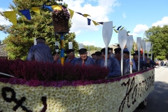 Erntedankfest_2017_Kirchwerder172