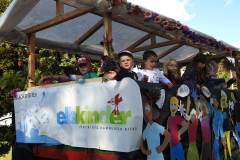 Erntedankfest_2017_Kirchwerder174