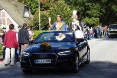 Erntedankfest_2017_Kirchwerder175