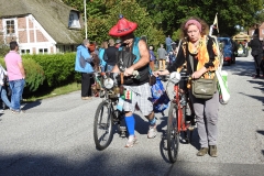 Erntedankfest_2017_Kirchwerder176