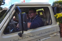 Erntedankfest_2017_Kirchwerder178