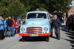 Erntedankfest_2017_Kirchwerder180