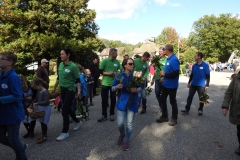 Erntedankfest_2017_Kirchwerder201