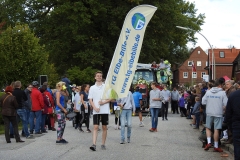 Erntedankfest_2017_Kirchwerder202