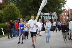 Erntedankfest_2017_Kirchwerder203