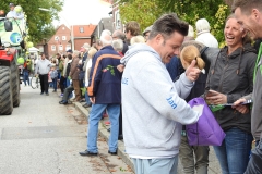 Erntedankfest_2017_Kirchwerder204