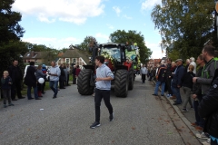 Erntedankfest_2017_Kirchwerder206