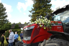 Erntedankfest_2017_Kirchwerder207
