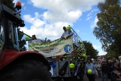 Erntedankfest_2017_Kirchwerder208