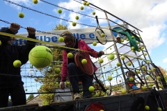 Erntedankfest_2017_Kirchwerder209