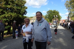 Erntedankfest_2017_Kirchwerder210